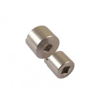 LASER Single Sided Swinging Arm Service Set -  Triumph 2pc