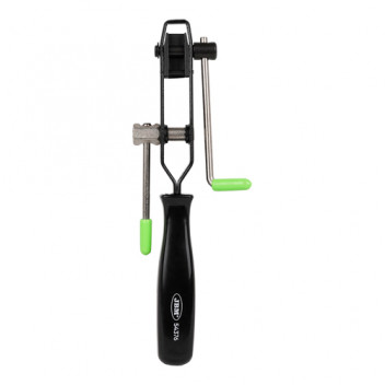 Cv Joint Banding Tool With Cutter