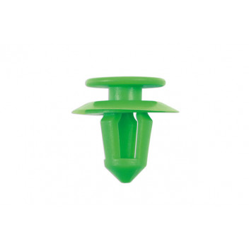 CONNECT Panel Clip to suit Mercedes Benz Pk 50