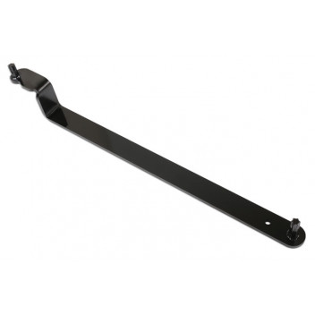 LASER Pulley Wrench - BMW N54/N55