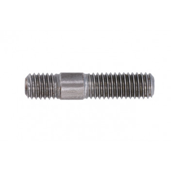 CONNECT Exhaust Manifold Stud M8 x 1.25 x 37mm 5pc