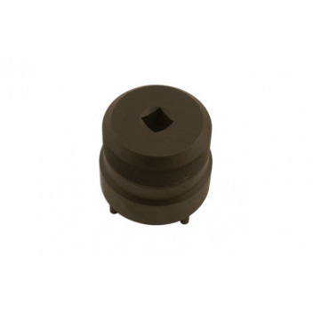 LASER Wheel Bearing Socket - Toyota Hiace