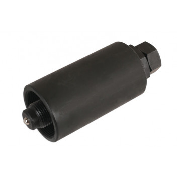 LASER Alternator Flywheel Puller - Triumph