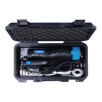 LASER Heat Inductor Kit 1000W (UK Plug)