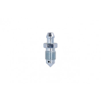 CONNECT Brake Bleed Screws M10 x 1 x 30mm 5pc