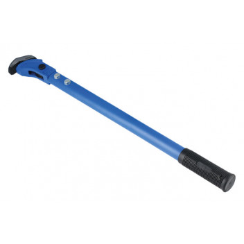 LASER Track Rod Adjusting wrench 690mm