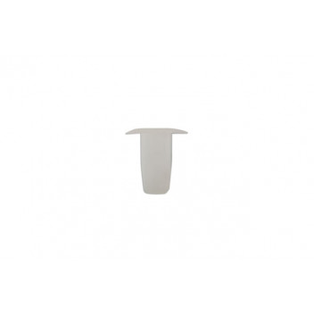 CONNECT Trim Locking Nut To Suit GM, Renault & Nissan Pk 10