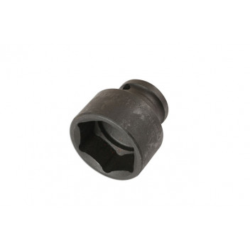 LASER Socket - Air Impact 1/2D 32mm"