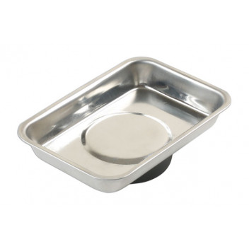 LASER Mini Magnetic Parts Tray
