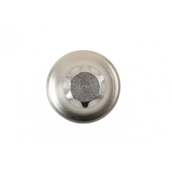 LASER Stubby Star Socket Bit 1/2D T60"