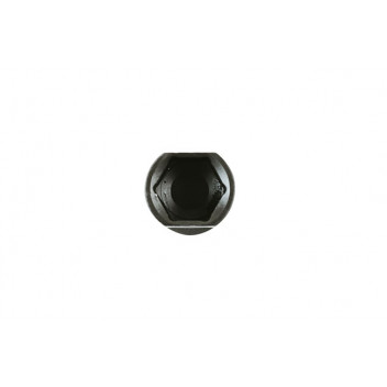 LASER Deep Strut Channel Socket 17mm