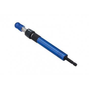 LASER Telescopic Bit Holder 200-280mm
