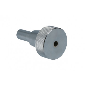 LASER Clutch Alignment Tool - for MINI