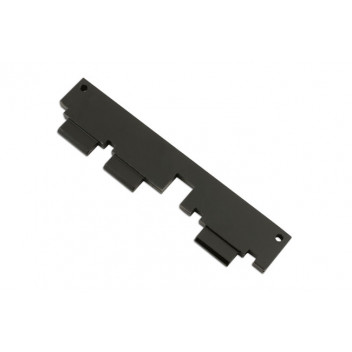 LASER Camshaft Setting Bar -  Ford 1.6 EcoBoost