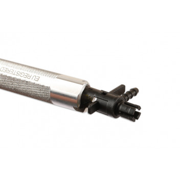 LASER Fuel Return Line Tool - VAG Diesel