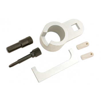 LASER Engine Timing Tool Set - VAG