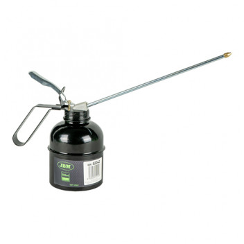 Pump Oiler 500Ml