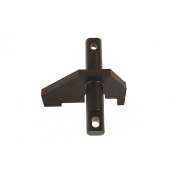 LASER Camshaft Locking Tool - for VW