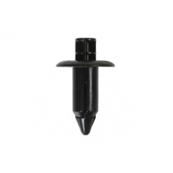 CONNECT Push Rivet for Motorcycles to suit Yamaha Pk 10