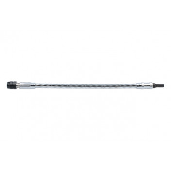 LASER Quick Chuck Extension - Flexi 300mm
