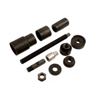 LASER Caliper Bush Replacement Tool - Knorr- Bremse