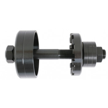 LASER Rear Sub-frame Bush Tool - Ford Mondeo