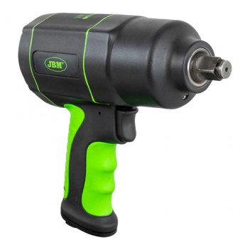 1/2 Impact Wrench 1200NM"