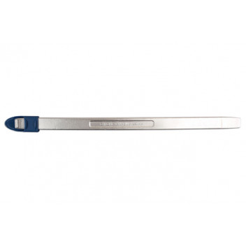 LASER Tyre lever 535mm