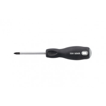 LASER Screwdriver PzDrive Pz1 x 75mm