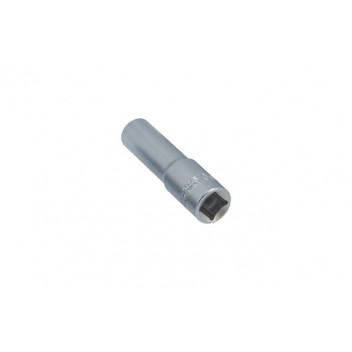 LASER Magnetic Deep Socket 3/8D 10mm"