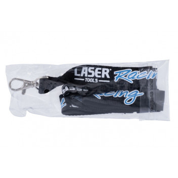 LASER Laser Tools Racing Lanyard