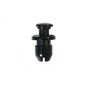 CONNECT Push Rivet for Motorcycles to suit Honda Pk 10