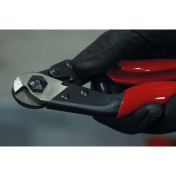 LASER LTR Cable Cutters