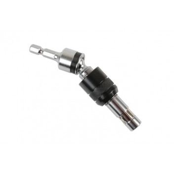 LASER Off-line/Fixed Bit Holder