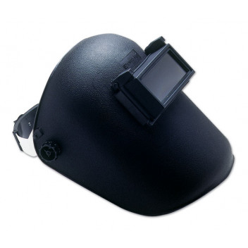 LASER Welding Helmet with Lens