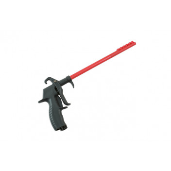 LASER Air Blow Gun - Side Hole 250mm