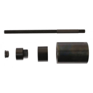LASER Rear Suspension Bush Tool  - Land Rover