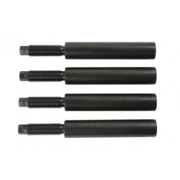 LASER Hub Puller Adaptor Kit