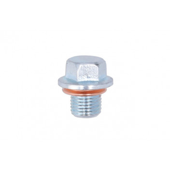 CONNECT Sump Plug Kit No.8 suits Diahatsu / Nissan / Toyota