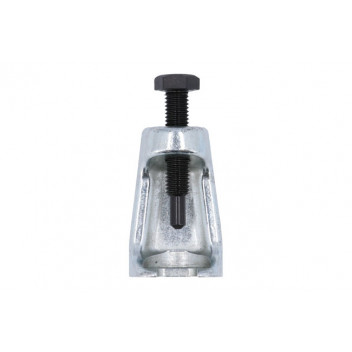 LASER Ball Joint Separator - Cup Type