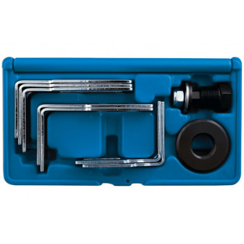 LASER Fuel Tank Sender Wrench Set