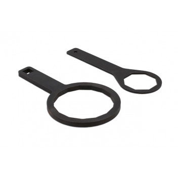 LASER Diesel Filter & Sensor Ring Wrench Set – Mazda