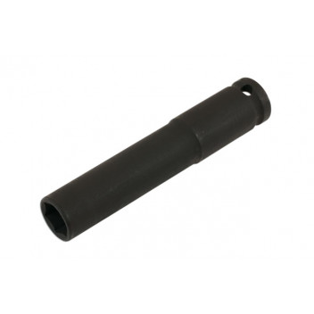 LASER Extra Deep Impact Socket 1/2D 15mm"