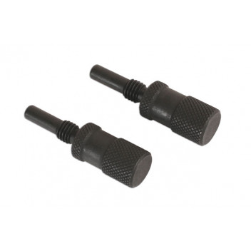 LASER Timing Pin Set - Ducati 2 pc