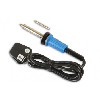 LASER Soldering Iron - 60 Watt
