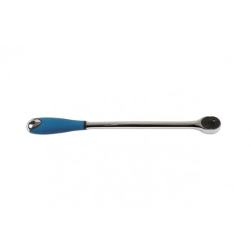 LASER Ratchet - Extra Long 1/4D"