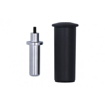LASER LTR Star Nut Setter