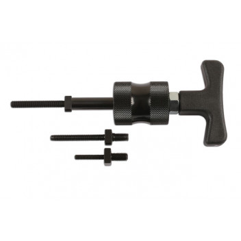 LASER Rocker Arm Pin Puller - Ducati