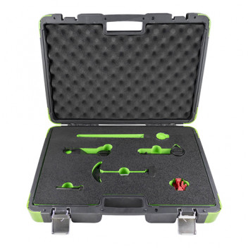Vag Group Engine Timing Tool Set