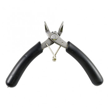 Mini Wire Cutter
